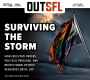 Corporate backlash against Pride impacting LGBTQ media